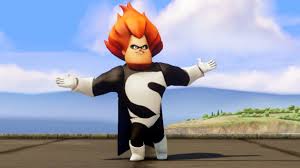 Disney Infinity The Incredibles Playset Battle With Syndrome Final Youtube Syndrome incredibles with free shipping. disney infinity the incredibles playset battle with syndrome final