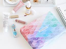 Will i be billed again? Birchbox Review 2021 What S In The Beauty Subscription Box