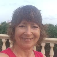 40+ "Margie Holder" profiles