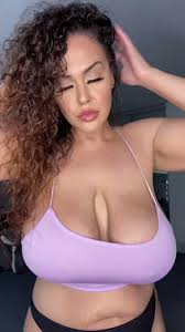 @iamgiablazes video Tweet