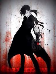 Greed The Avaricious Fullmetal Alchemist Fullmetal Alchemist Brotherhood Fullmetal Alchemist Alchemist