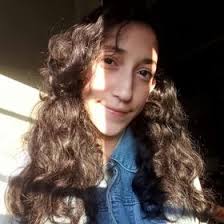 Desiree Prado (desireeprado21)