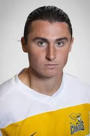 Dean Maier's Instagram, Twitter & Facebook