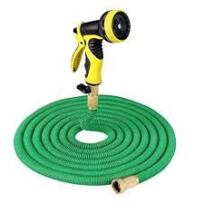 Gartenschlauch mit brause, spiralschlauch 10m wasserschlauch garten flexschlauch. Flexibler Gartenschlauch Test 2020 Flexibler Gartenschlauch