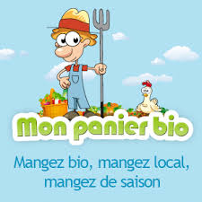 Panier Bio Panier Paysan Et Amap Dans Le Var 83