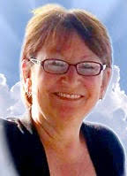 Catherine Marie (Whitman) Lopes Obituary