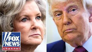 It's not a time to panic in the markets right now, says Lazard's Dennis  Berman