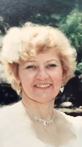 Lee Corcoran-Franco Obituary March 7, 2018