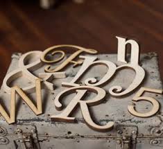 9 Most Profitable Cricut Business Projects To Sell How To Make Money With Your Cricut Maker Domestic Heights 26.04.2020 · cricut wood and chipboard projects: 9 most profitable cricut business