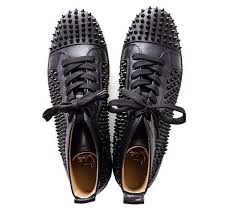 La semelle gomme isole mieux du froid et de la pluie. Taches Style Homme Chaussure Mode Homme