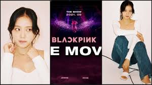 We did not find results for: Blackpink Announce New Movie In August 2021 Jisoo Sets Internet On Fire With New Photos Iwmbuzz