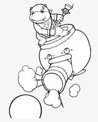 Check spelling or type a new query. Clip Art Mario And Luigi Coloring Pages Coloring Pages Princess Peach Hd Png Download Kindpng
