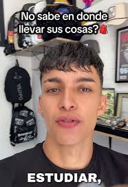 Limewashing Brick: Stunning Transformation Revealed