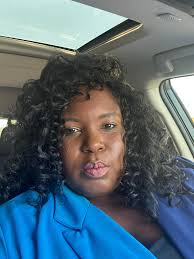 Singles introduction and interests in Dallas area