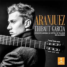 Masters of the Guitar: Bach, Johann Sebastian, Sanz, Gaspar, Scarlatti,  Domenico, Sor, Fernando, Paganini, Niccolo, Albeniz, Isaac, Granados,  Enrique, Tarrega, Francisco, Turina, Joaquin, Barrios-Mangore, Agustin,  Lauro, Antonio, Falla, Manuel de ...