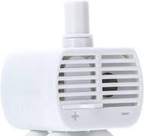 Amazon.com: Bomba eléctrica para baño sentado, tubo de ...