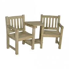Vingli folding camping picnic table set with 4 seats with patio umbrella hole, portable table aluminum alloy frame, plastic tabletop with handle for barbecue,travel,outing. Forest Garden Harvington Love Seat Rsis