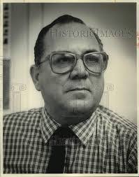 Frank Sciortino's Instagram, Twitter & Facebook