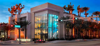 Surfside is a quaint community on the gorgeous oceanfront at the northern end of beautiful miami beach, fl. Hotels