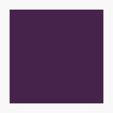 (it stands for bruise in other spanish languages.) Lamina Metalica Preciosas Plumas De Pavo Real De Color Morado Oscuro Intenso De Artist4god Redbubble