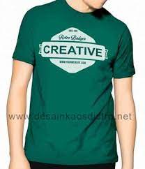 80 contoh desain logo kreatif untuk inspirasi desain desain atau gambar yang akan ditempelkan pada desain baju. Jual Kumpulan Desain Baju Distro Siap Pakai Dan Siap Edit Dahlan Epsoner