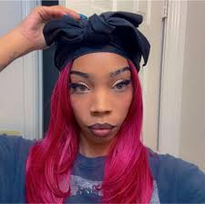 Hey Bratz Fanz! True Hope Bratz dolls are making headlines! Read the latest  news now!