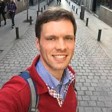 Patrick Miner Email & Phone Number