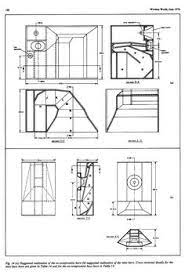 I have copy of the plans, though i could only attached one page. 18 Horn Ideas Diy Speakers Horn Speakers Speaker Box Design