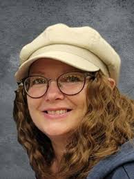 Lera Ann Shook-Juarez Obituary April 3, 2025