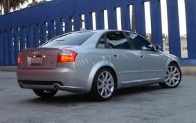 Image result for Sprint Blue 2004 A4