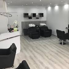 Check spelling or type a new query. Vanity Hair Lounge Home Facebook