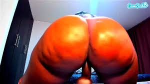 Irinnaladivina Monstercockland Scenes