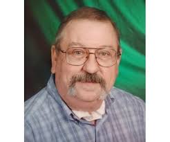 Steven Ray Evans Obituary (2021)