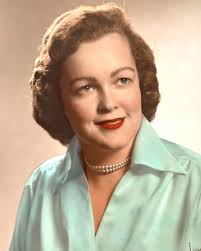 Mary Ellen Shea Obituary