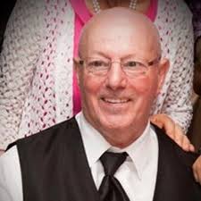 Carl A. Turilli Obituary April 23, 2020