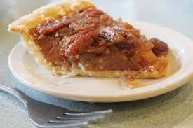 Tarte Au Sucre Sirop D Erable Et Pacanes De La Maman De Chuck Hugues Chatelaine Recette Tarte Au Sucre Sirop Erable Idee Recette