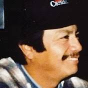 Razo Family Obituaries