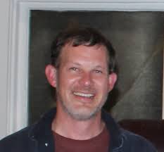 Elected Officials & Election Information