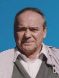 Robert Lacerte's Instagram, Twitter & Facebook