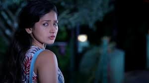 October 22, 2020 ceylon_watchdog 94 views derana. Download Dama Yanda Barinam Obawa New Sinhala Song Whatsapp Status Dewani Inima In Mp4 And 3gp Codedwap