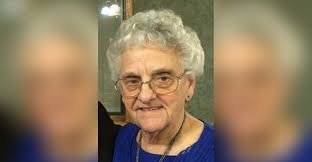 Marlene L. Weis Posted: Saturday, March 30, 2013 Daily Mail Marlene L.  Weis, 76, of 43 S. Lincoln Drive, Cairo, NY, passed into eternal life at  her home