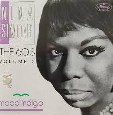 Anthology CDs Nina Simone for sale