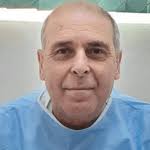 Linie de tramvai construită din bani privaţi şi donată oraşului, deschisă  după trei ani de blocaj birocratic. Ce a stat în calea investiţiei