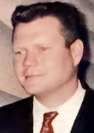 Michael Hoey Obituary (2025)