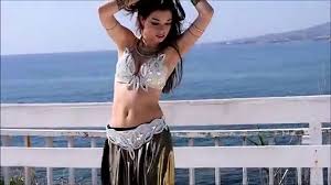 ماريا فيديو رقص بلدي على اغنية شيك شاك شوك رقص شرقي mp3 مشاهدة تحمـيـل يمكنك موقع أغانينا من تحميل جميع أغانيك المفضلة بصيغة ام بي تري, يمكنك البحث عن أي أغنية باستعمال محرك البحث أعلاه. Ø®Ù„Ø§Ù‚ Ø¨Ø¯Ø§ÙŠØ© Ø¨Ø§Ù„Ø§Ø³Ù… Ø·Ø¨Ù„Ø© Ø´Ø±Ù‚ÙŠ Ø´ÙŠÙƒ Ø´Ø§Ùƒ Ø´ÙˆÙƒ Eafproperties Com