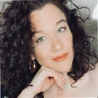 184000+ "Agnes -eloby" profiles