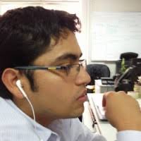 100+ "Ernesto Tello" profiles