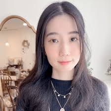 Find Jlpt N1 Talents