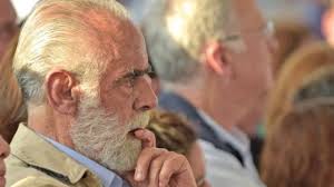 We did not find results for: El Quien Es Quien En Las Mentiras De Amlo Ya Es Para Psiquiatras Fernandez De Cevallos Proceso