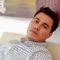 20+ perfiles de «Gil Magana»